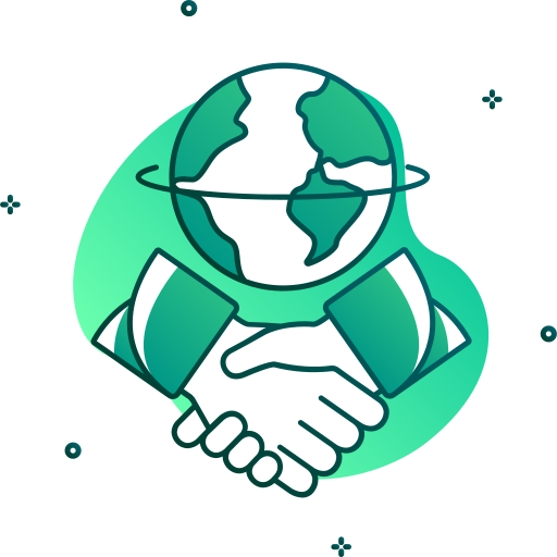 International Trade