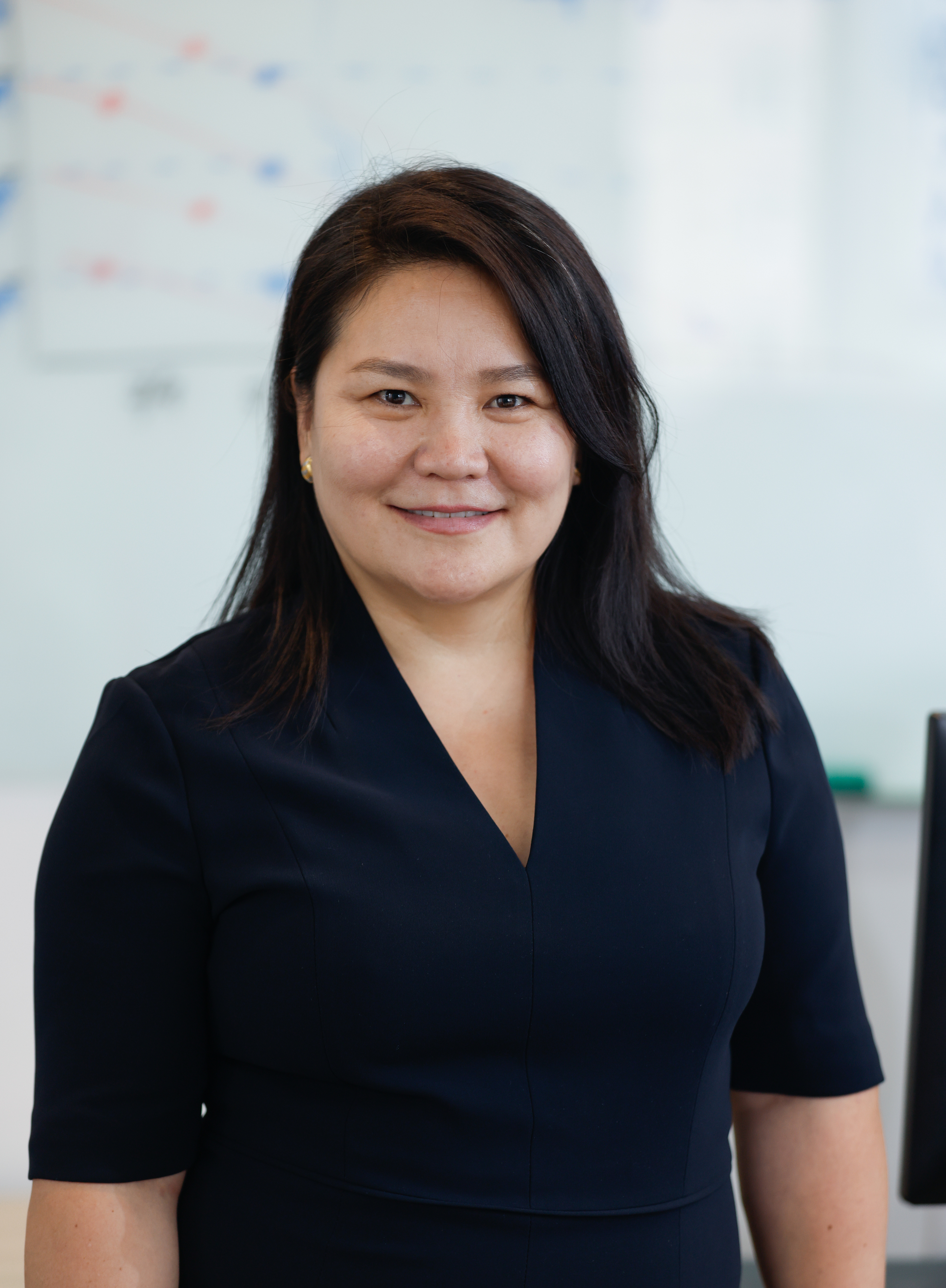 Co-Founder