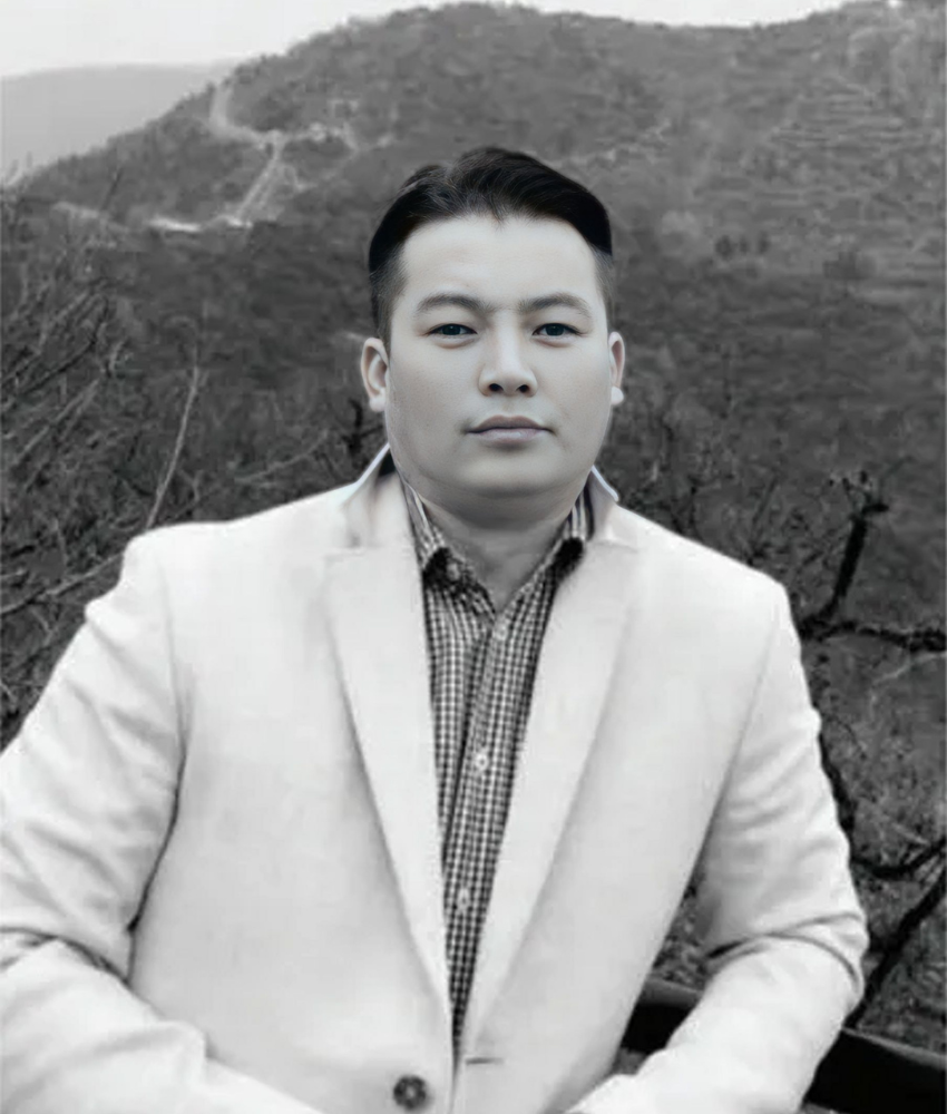General Director