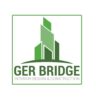 GerBridge LLC