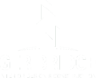 GerBridge LLC